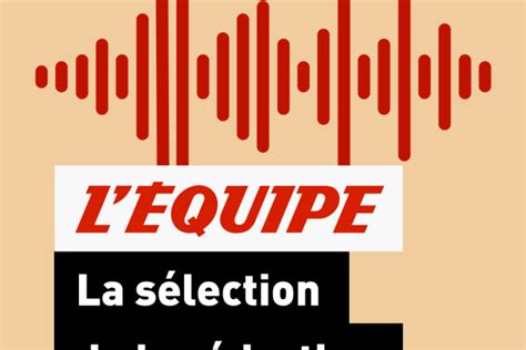 gxnxx|La sélection du jour